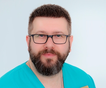 Гумеров  Олег Евгеньевич 