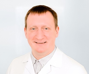 Дейкало  Максим Викторович