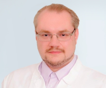 Якубцов Никита Александрович 