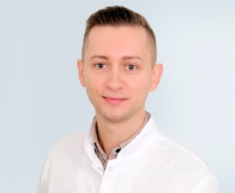 Ковганко Никита Вячеславович