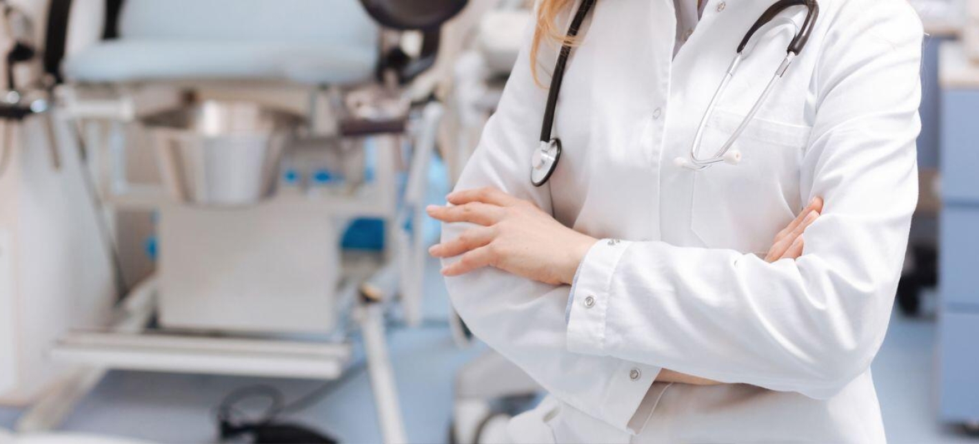 Соногистеросальпингоскопия