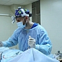 Хирургия в Бресте: доступна рассрочка без переплат! 