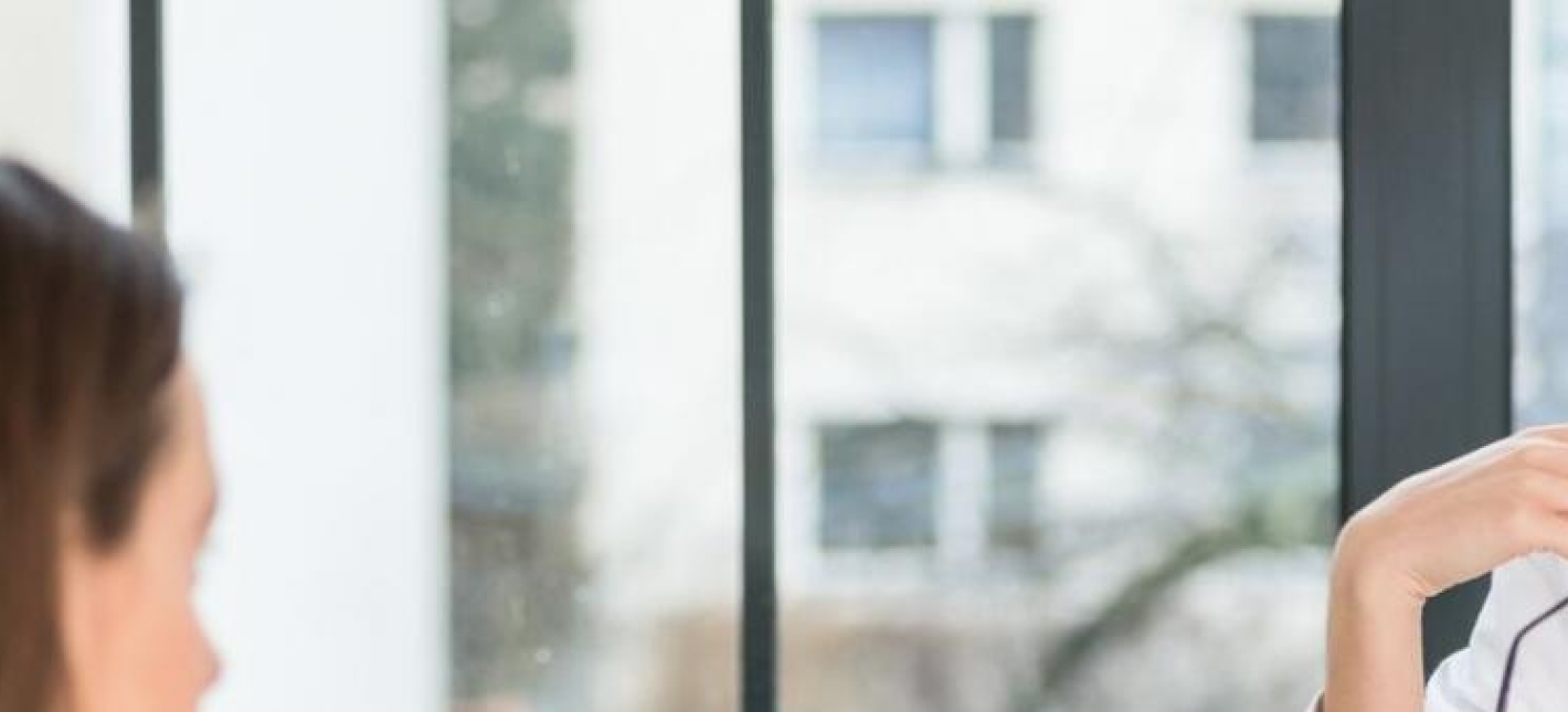 Интимная лабиопластика