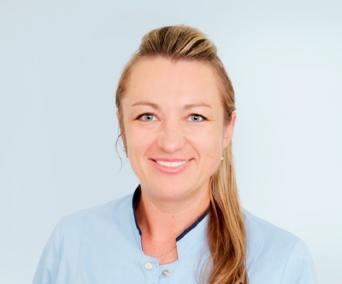 Воробей  Татьяна Николаевна 