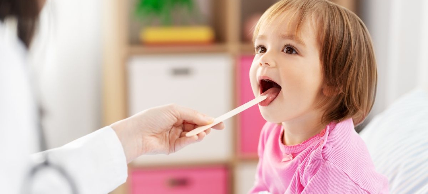 Вызов врача на дом/ анализы на дому 