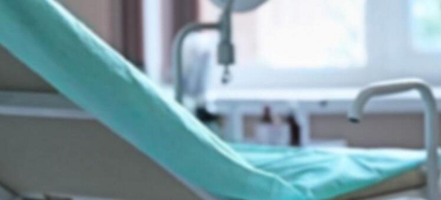 Введение/извлечение акушерского пессария