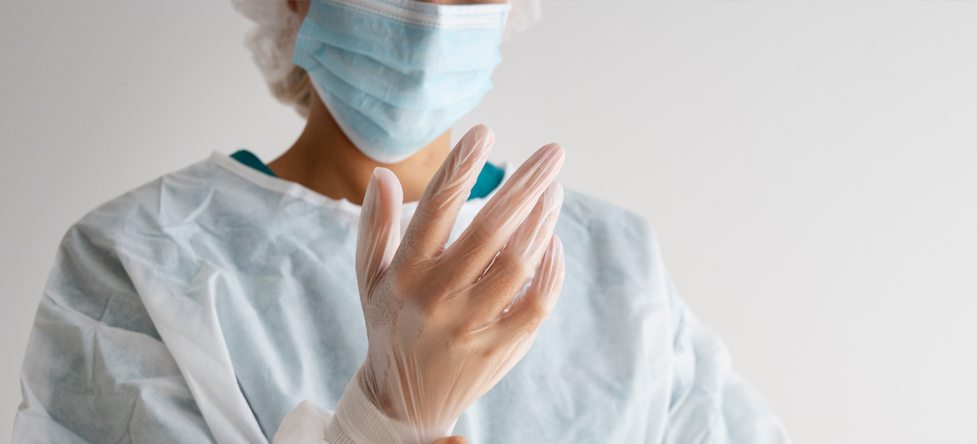 Раздельное диагностическое выскабливание 