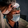 Ведущий пластический хирург начинает вести прием в «ЛОДЭ». Типы операций, выгодные условия оплаты