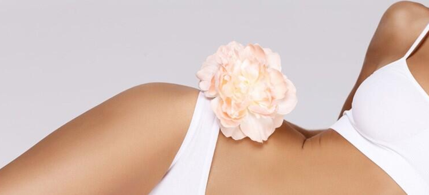 Гименопластика