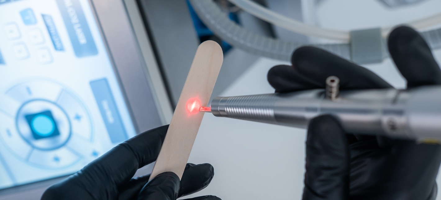 Консультация онколога