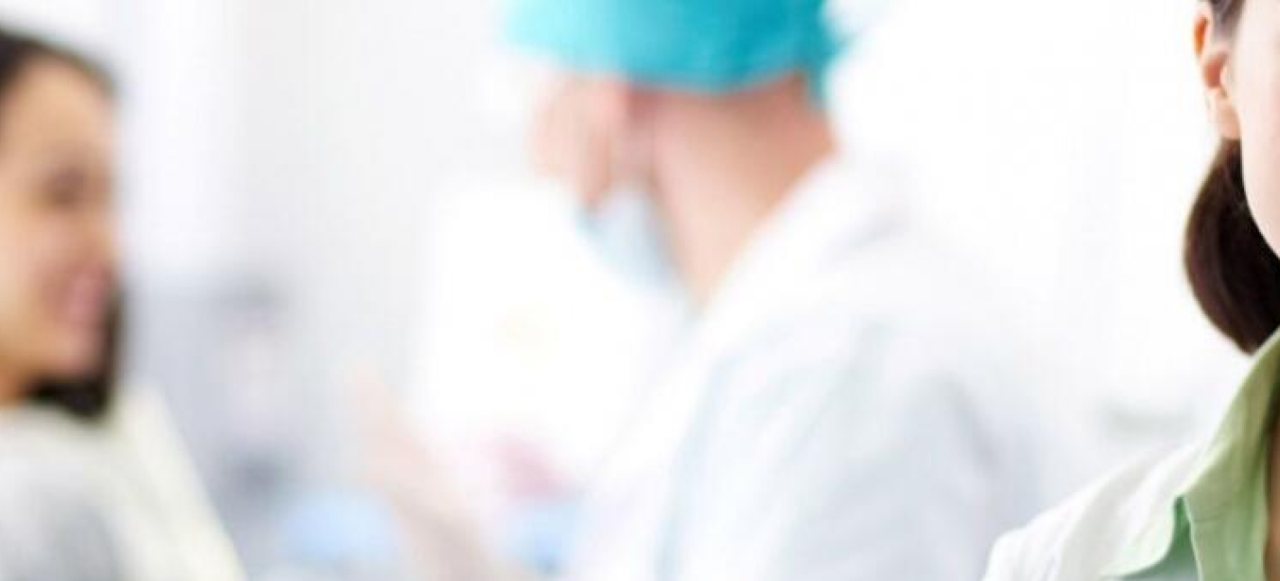 Радиоволновое удаление остроконечных кондилом и папиллом наружных половых органов