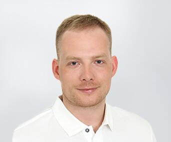 Пшеничный  Илья Сергеевич