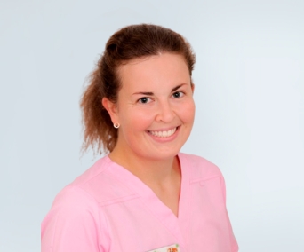 Ульяницкая  Дарья Александровна 