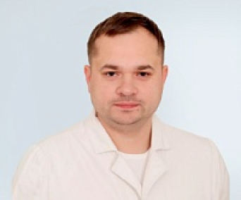 Олехнович  Василий Николаевич