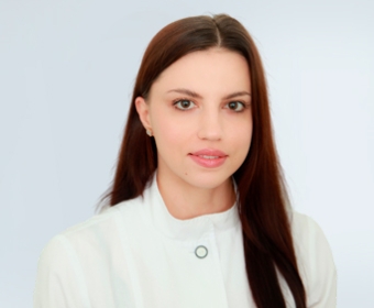 Клышко  Татьяна Андреевна 