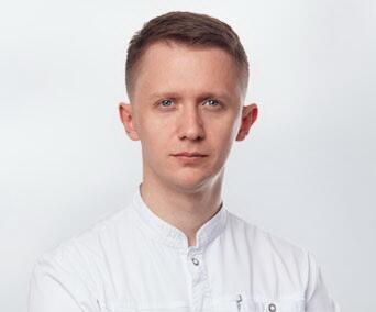 Вишняков Андрей Александрович