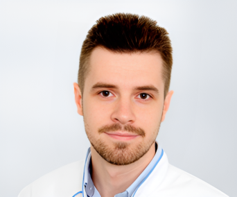 Мельников  Николай Вадимович 