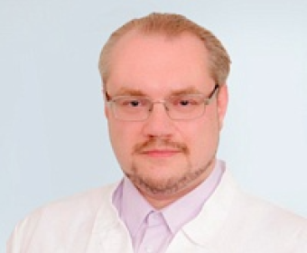 Якубцов Никита Александрович 