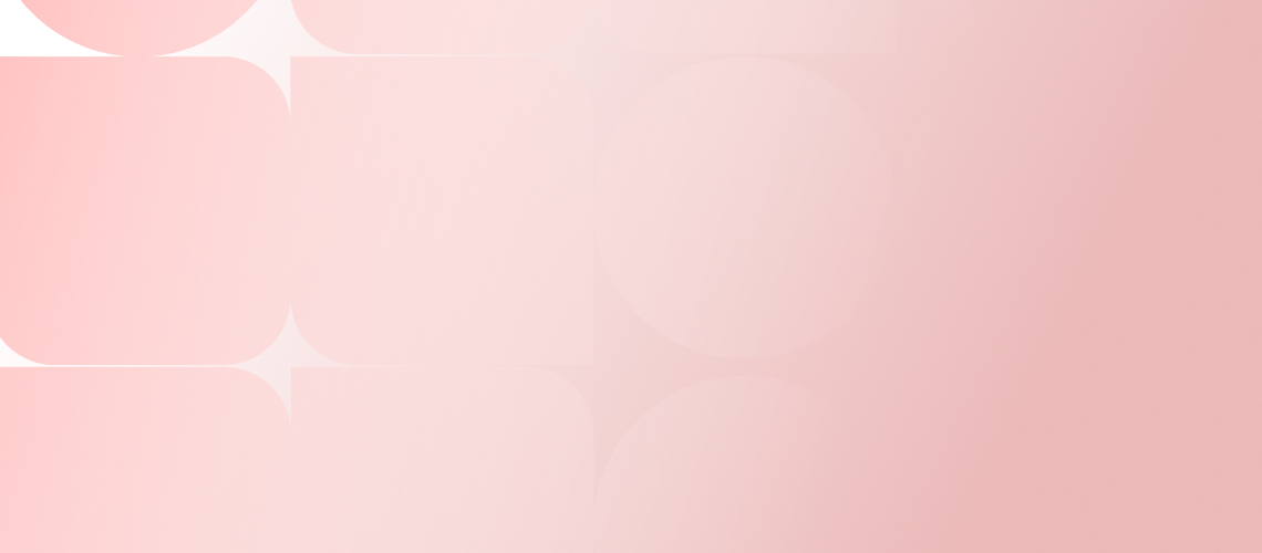 В КАЖДОЙ ЖЕНЩИНЕ ЖИВЕТ ВЕСНА