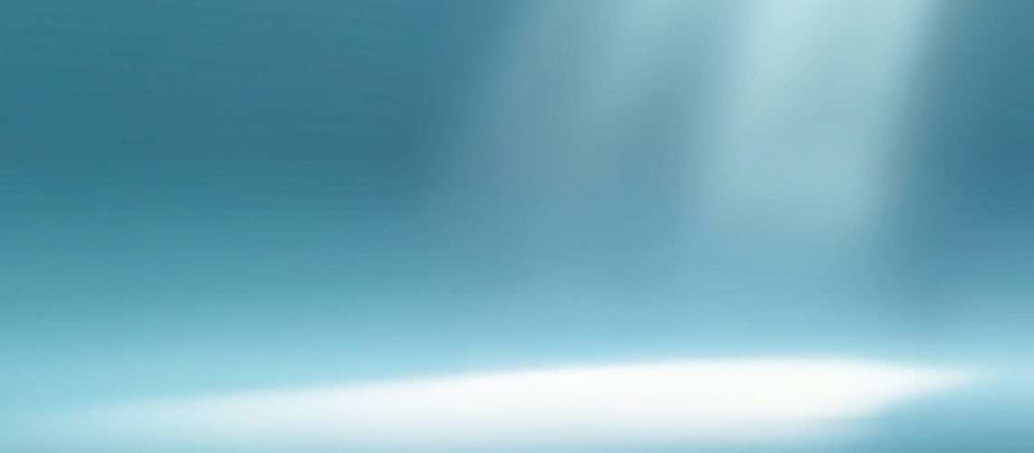 КОМПЛЕКСНЫЙ ПРИЕМ ВРАЧА-ГИНЕКОЛОГА