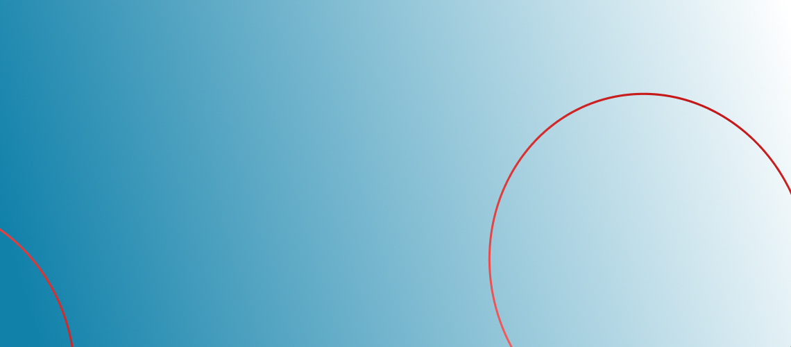 МАГНИТОТЕРАПИЯ EMSELLA