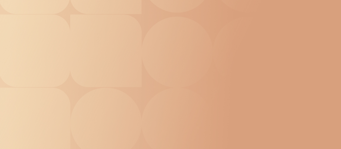 ВЕСНА ВНУТРИ