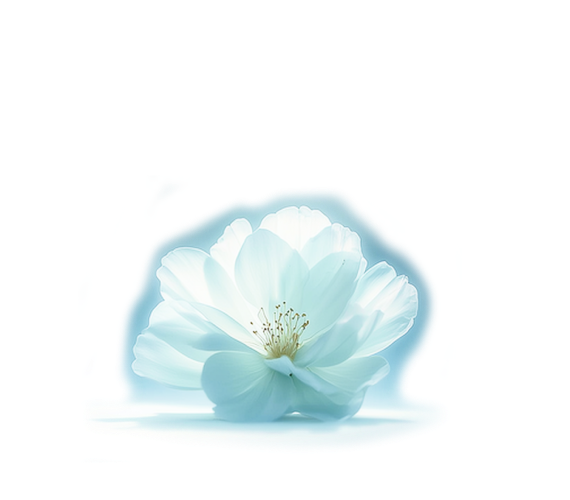 КОМПЛЕКСНЫЙ ПРИЕМ ВРАЧА-ГИНЕКОЛОГА