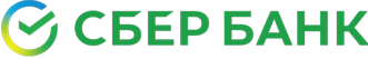 sberb.png