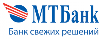 Онлайн-кредит на приобретение товаров и услуг белорусского
производства